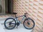 Bicycle for sale