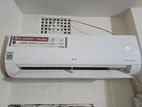 AC for sell