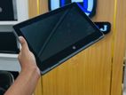 Super Fresh Condition Hp ProBook X360 11 G6 EE
