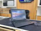 Super Fresh Condition Lenovo Thinkpad 11E