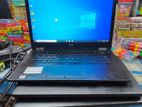 🔥Super Fresh Condition Metal body Business Series Laptop Sale💥