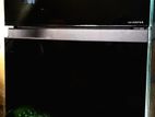 Super Fresh Condition Toshiba Inverter