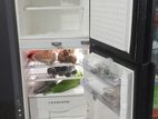 Super Fresh Conditions 213ltr Walton Refrigerator