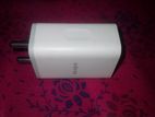 20W original infinix charger