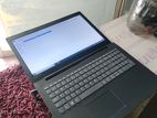 Lenovo IdeaPad S145 laptop for sell