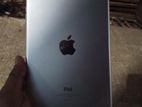 Apple ipad mini 2 Full Fresh