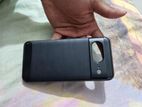 Super fresh google pixel 8 cover or phone case