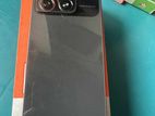 ZTE Blade A35 (Used)