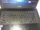 Laptop for sell