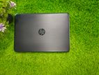 Super Friday Offer:HP 6th gen Core-i3 RAM-4GB SSD-240GB