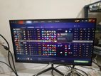 SUPER GAMING PC