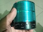Sound speaker sell