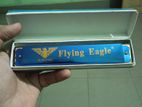 Harmonica for sale