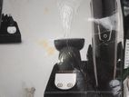 Super grooming kit for sell