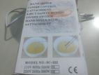 super hand mixer