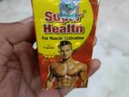 super health