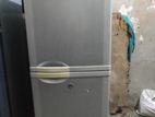 Super Kelvinator 180 Litter Frost Fridge