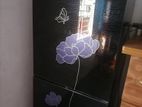 kelvinator fridge for sell