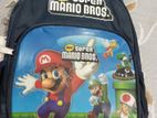 Super Mario Bag