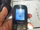 Bontel mobile phone (Used)