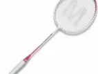 Super Max Badminton (1 Pcs)