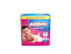 super mom belt system diaper