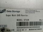 Super Multi DVD Rewriter