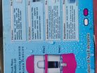 SUPER NOVA S.T 22 L Best Original Water Purifier
