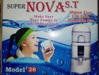 SUPER NOVA S.T 22 L Best Original Water Purifier