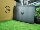 Super Offer: Dell 4th gen Core-i5 RAM-8GB HDD-500GB Fresh Laptop