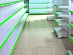 Super Offer (Display Rack)