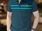Super Premium Half Sleeve polo Shirts