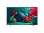 Super sale Hisense 43A6F3 43" 4K Google TV