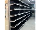 Super Shop And Display Rack Solutions