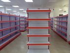 Super Shop Display Gondola Rack On Stock Out Dhamaka Offer!!!!