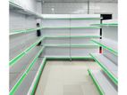 Super shop Gondola Rack