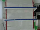 Super Shop Gondola Rack System Sale