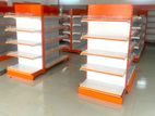 Super Shop Rack (Only Wholesale)