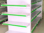 Super Shop Rack (Premium Quality)