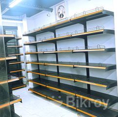 Yapon anal oyinlar Er-xotinlarning havaskor pornosi eng yuqori sifatli