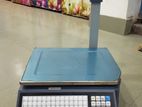 Super Shop Waight Scale Label Printer Rongta