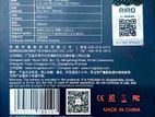 Super Smart Watch Riro W1 Pro