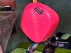 Super Sound Bluetooth Speaker