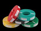 Super Star 2.0rm 3w Cable