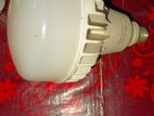 Super Star 70w Max Light