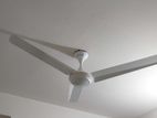 Super Star celling fan 56 inch