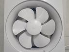 Super Star Exhaust Fan (12 Inch)