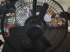 Super Star Hi-Speed Fan