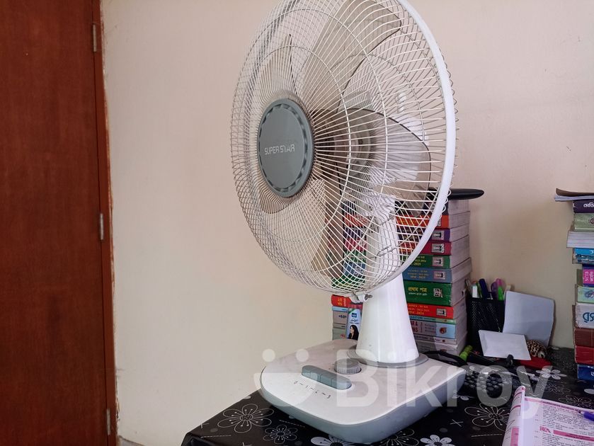 Саунада орыс қызбен порно Кемпірге арналған терең минет