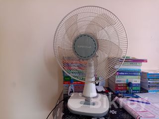 Орыс әйелдерінің түкті киска фотосуреттері Орыс кеудесінің мөлшері 4-5